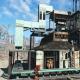Fallout 4 что означает лимит в поселениях
